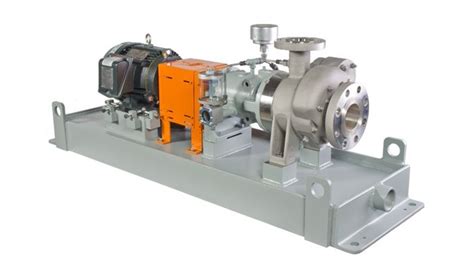 centrifugal pump vendors|centrifugal pump suppliers near me.